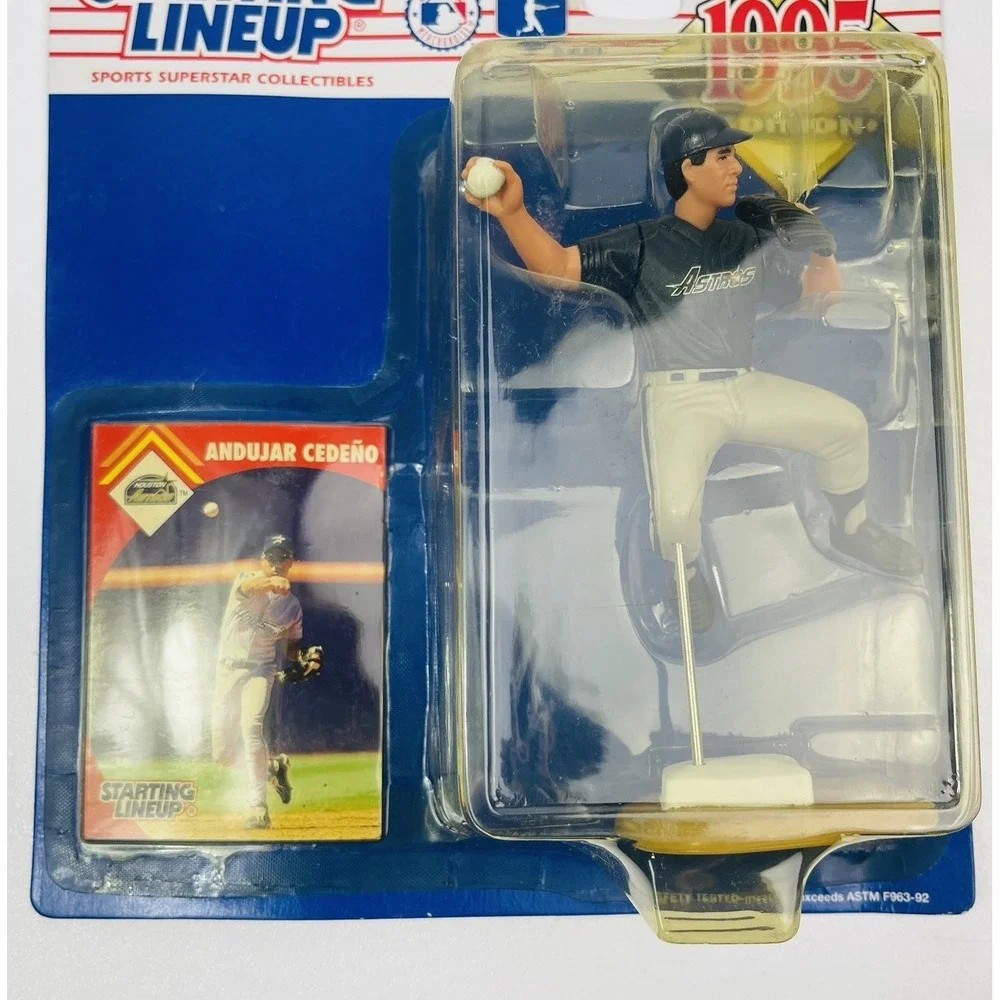 Kenner please see